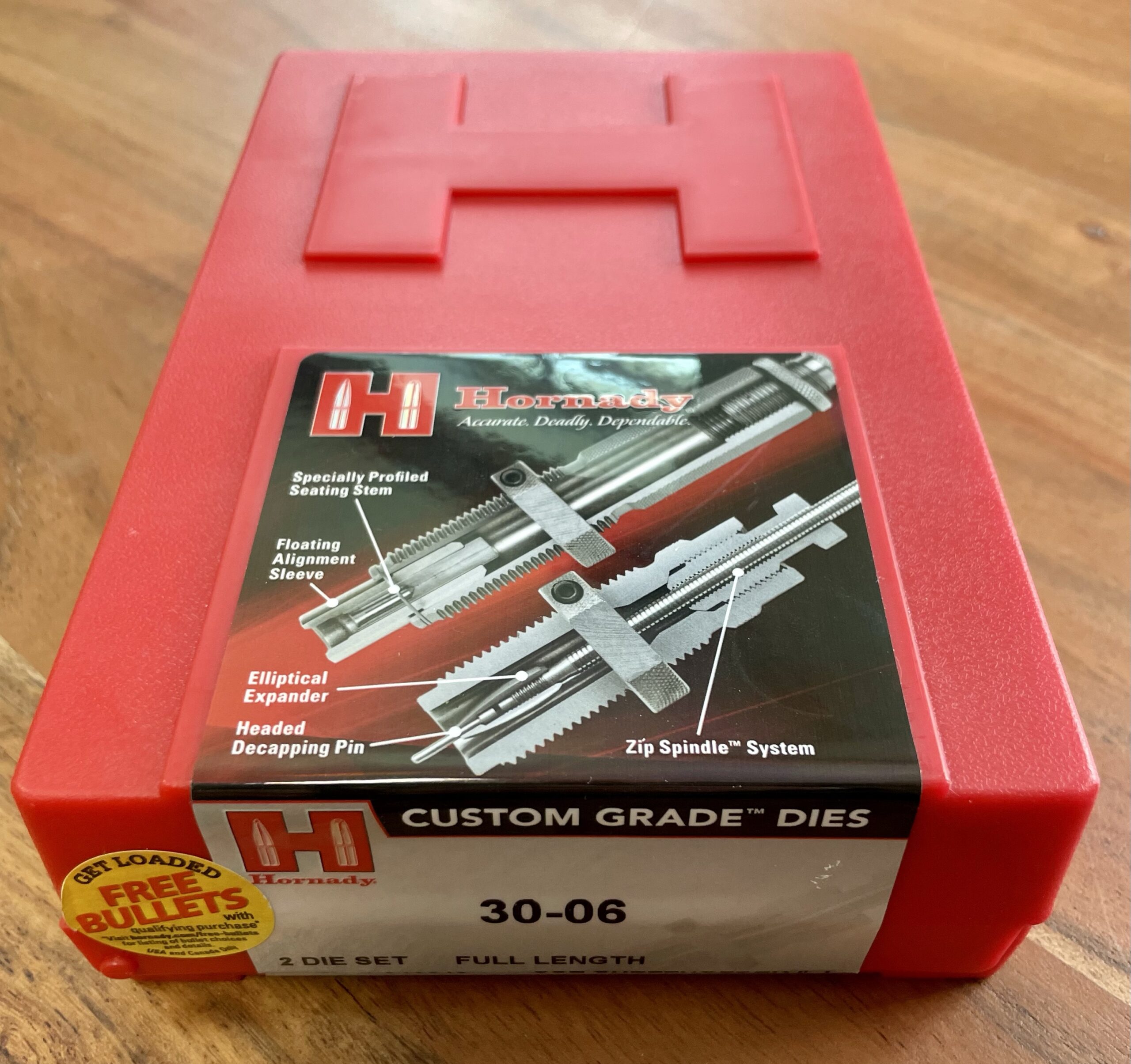 Einzelstücke-Restposten - sportwaffen-munition.de