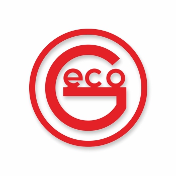 Artikel_geco