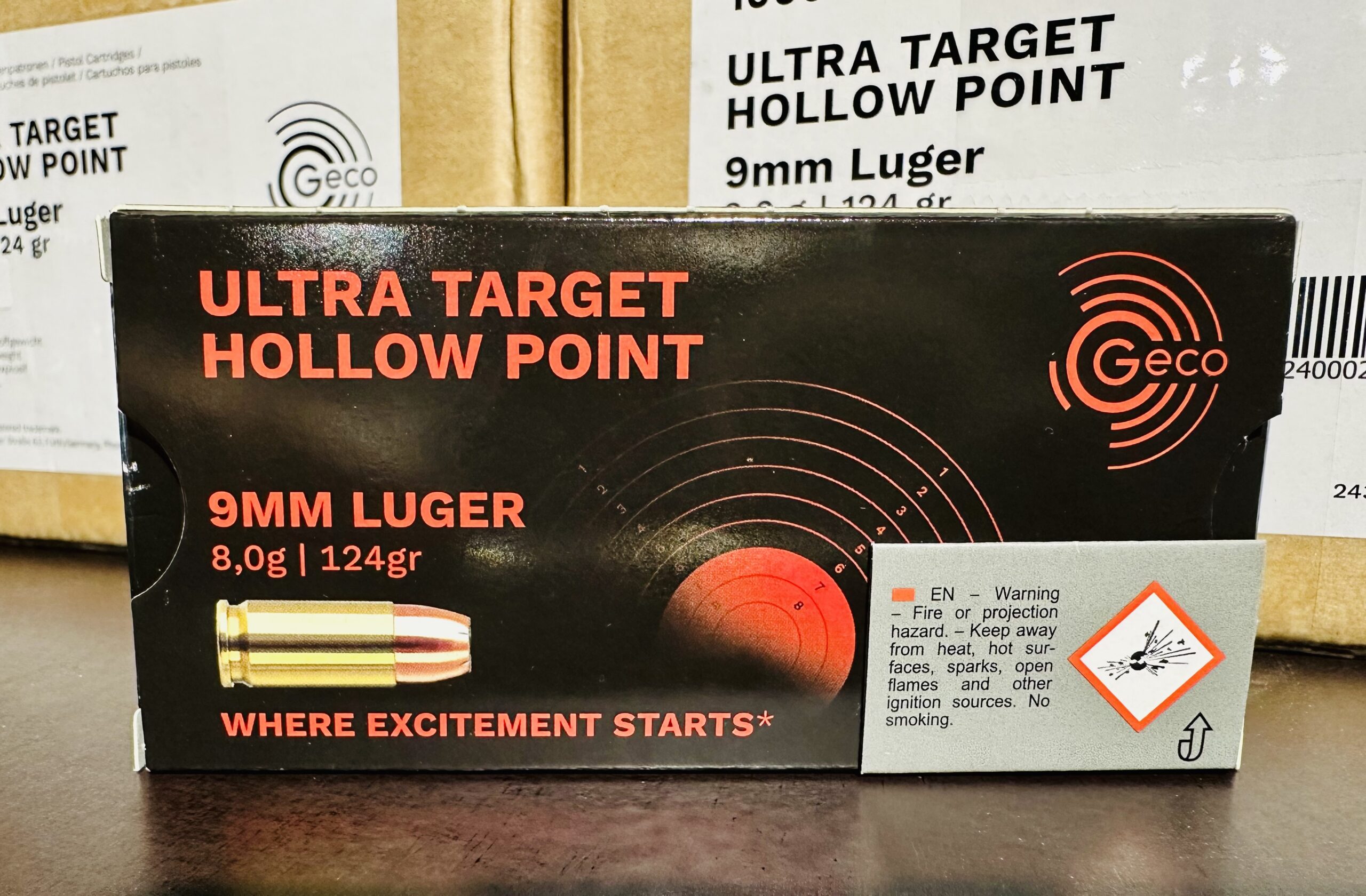 UTHP 1000er